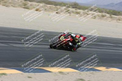 media/Apr-18-2025-CVMA Friday Practice (Fri) [[88baa45499]]/Racer 2/Session 3 (Turn 6 Inside)/